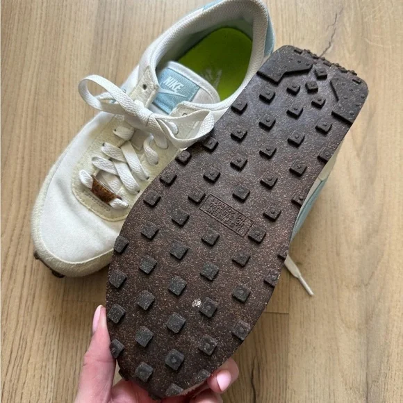 Nike  Daybreak SE 'Indigo' DJ1299-101 Women's Shoes - Picture 5 of 6